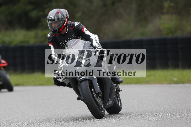 /57 03.10.2025 Speer Racing ADR/Gruppe gruen/164